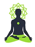 Anahata Hjärtchakra