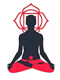Muladhara Rotchakra