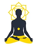 Manipura Solar plexus chakra