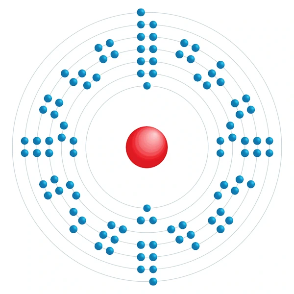 Berkelium