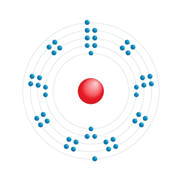 Kadmium
