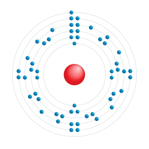 Cesium