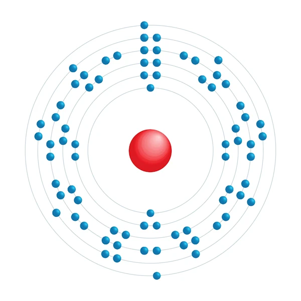 Renium