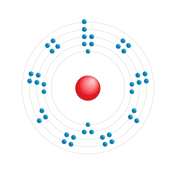 Rutenium