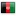Afghanistan