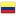Kolombia