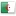 Algeria