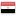 Egypta