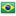 Tjock blå agat ena sidan polerad Brasil collection January 2022