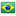 Mineraler Brasil