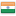 Mineraler India