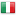 Italiano : https://mineraly.it
