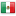 Rå brun kalcit från Mexiko Meksiko collection March 2020