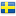 Mineraly språk Sverige