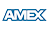 Betalningsmetoder Amex