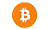 Betalningsmetoder Bitcoin