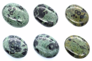 Kambaba Pebble