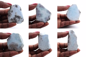 Larimar