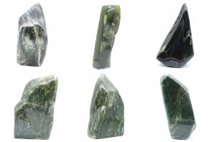 Jade