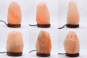 Himalaya lampa