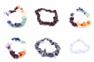 Armband