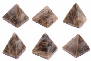 Pyramid
