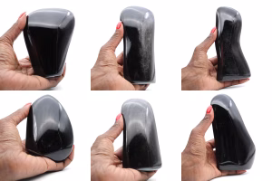 Obsidian