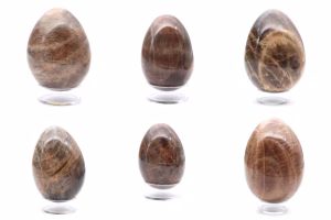 Ägg