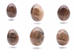 Ägg
