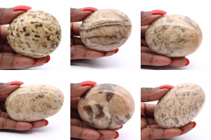 Fältstig
