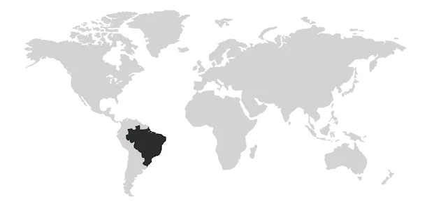 Hemland Brasil