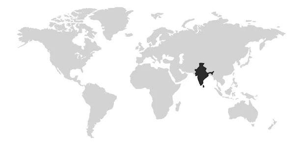 Hemland India