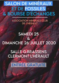 7: e börsen och försäljningsbörsen