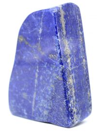 Mineraler från Afghanistan lapis lazuli 085