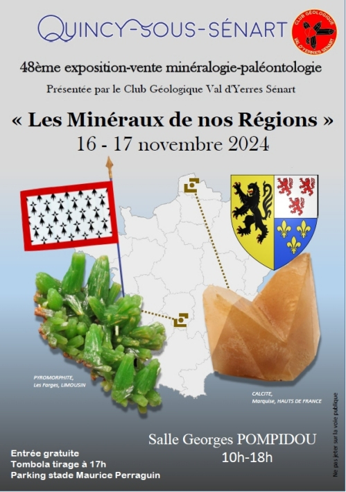 48:e mineralogi-paleontologiutställning-rea