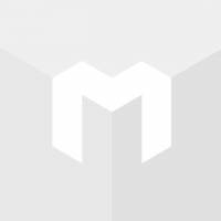 Mineraler, fossiler och kristaller