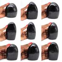 Prydnadsturmalin Prydnadsturmalin