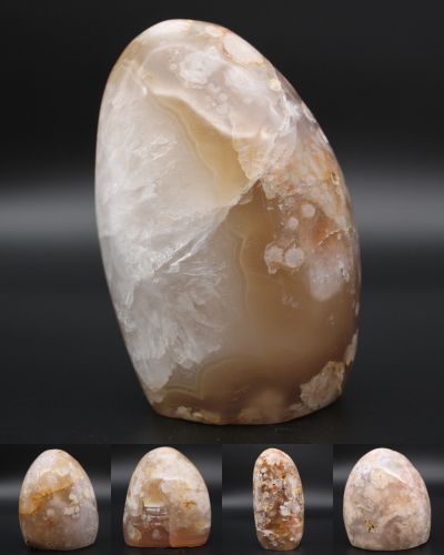 Blomagat Madagaskar collection November 2021