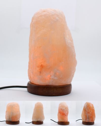 Himalayalampa Pakistan collection February 2024