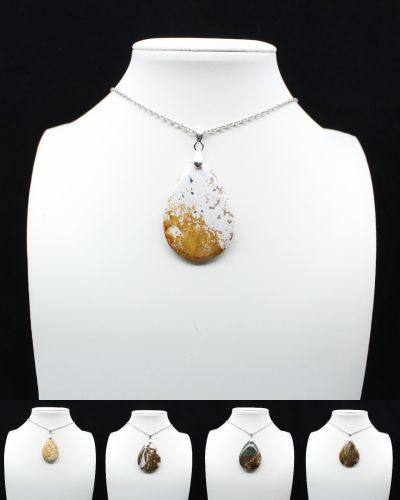 Släpp Jasper Madagaskar collection April 2025