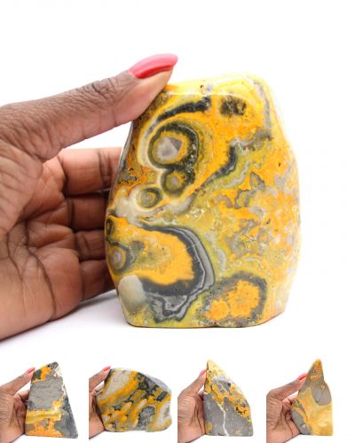 Humlan Jasper Indonesia collection April 2025