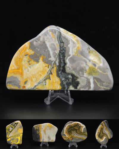 Humla Jaspis Indonesia collection February 2026