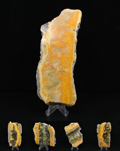 Humla Jaspis Indonesia collection April 2026