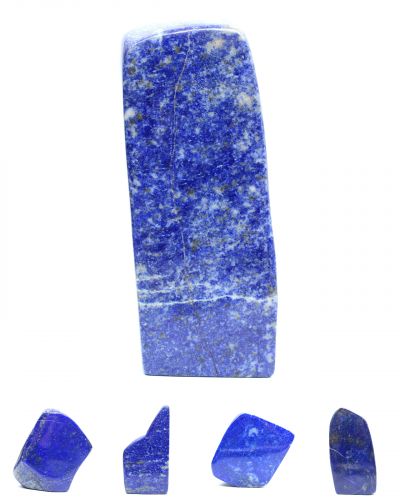 Lapis lazuli Afghanistan collection October 2025 Lapis lazuli Afghanistan collection October 2025