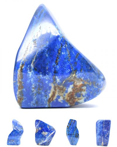 Lapis lazuli Afghanistan collection November 2025 Lapis lazuli Afghanistan collection November 2025