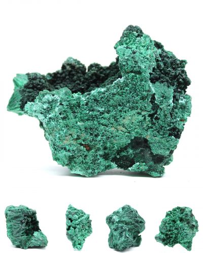 Fibermalakit Kongo-kinshasa collection October 2025 Fibermalakit Kongo-kinshasa collection October 2025