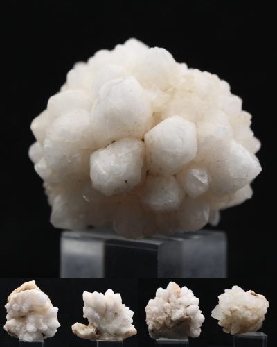 Blomkvarts Marokko collection January 2026 Blomkvarts Marokko collection January 2026