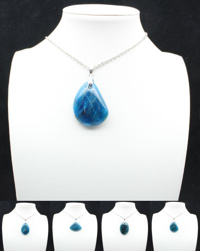 Apatithänge Madagaskar collection January 2026 Apatithänge Madagaskar collection January 2026