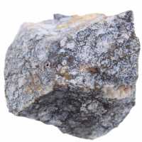 Brasiliansk Calcedoine
