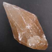 Kalcit Beige